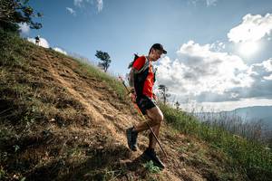 BIB: 
                            <button type="button" onclick="openModal(25764659)" class="btn btn-primary btn-sm float-right btn-popup" data-toggle="modal" data-target=".modal-high-quality">
                        <i class="fas fa-shopping-cart"></i> Add to Cart
                    </button>
                                            <button type="button" onclick="isThisMe(25764659, true)" class="btn btn-success btn-sm float-right btn-popup btn-isme hidden" data-toggle="tooltip" data-placement="bottom" title="นี่คือรูปของคุณใช่ไหม คลิกที่นี่เพื่อเอาเข้าอัลบั้ม">
                        <i class="fas fa-plus"></i> Add to album
                    </button>
                    <button type="button" onclick="isThisMe(25764659, false)" class="btn btn-warning btn-sm float-right btn-popup btn-isnotme hidden">
                        <i class="fas fa-ban"></i> Remove from album
                    </button>